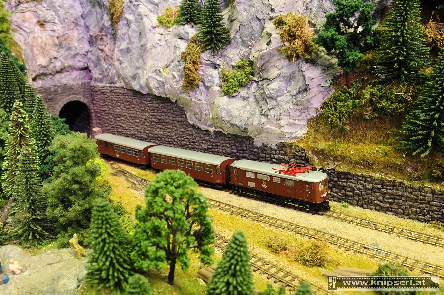 2019.10.11 Modellbahnwelt Schiltern (42)