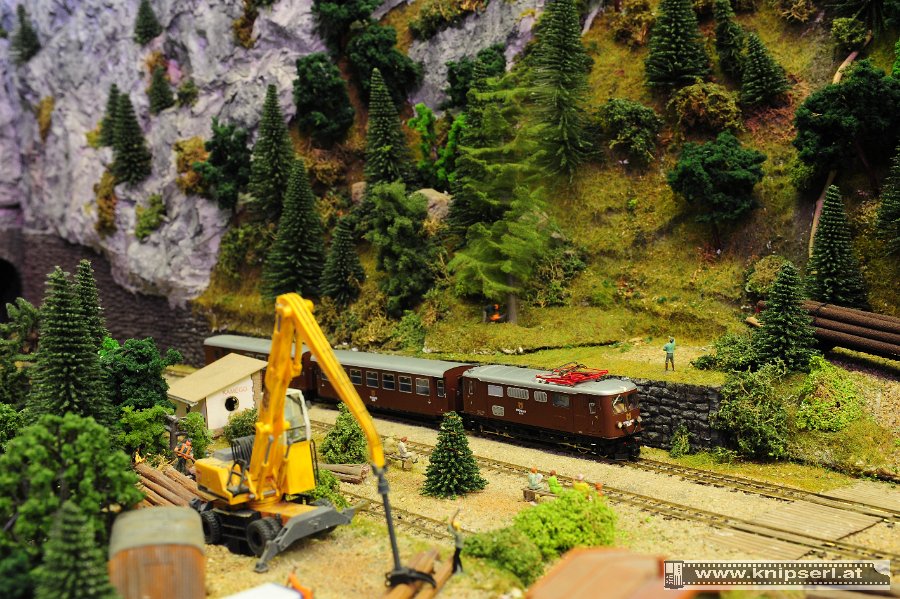 2019.10.11 Modellbahnwelt Schiltern (44)