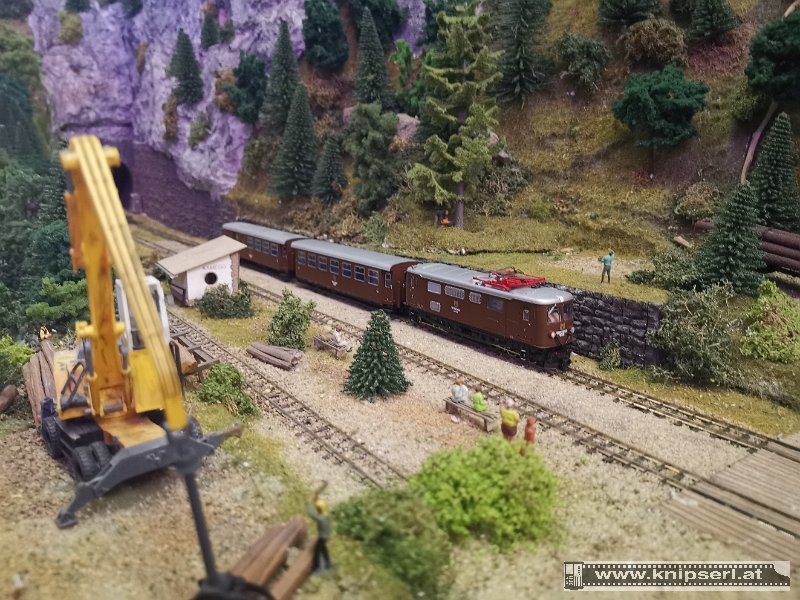 2019.10.11 Modellbahnwelt Schiltern (45)