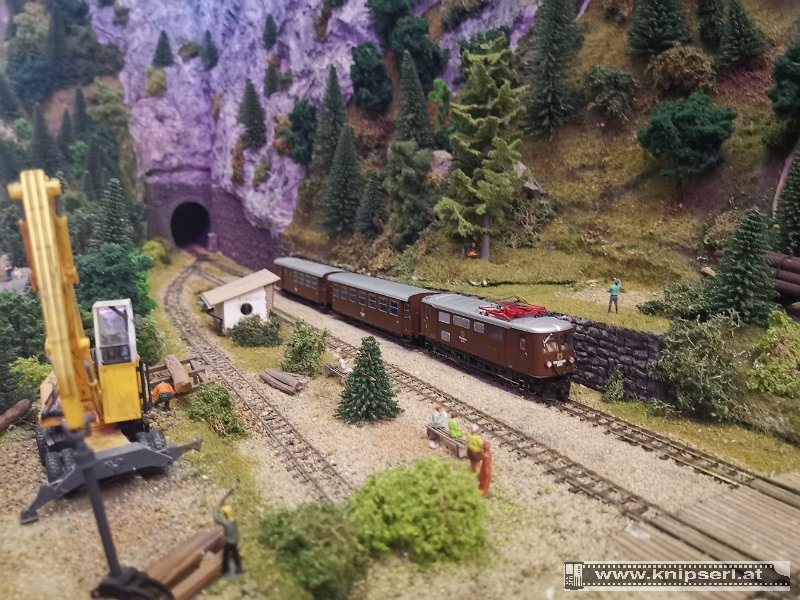 2019.10.11 Modellbahnwelt Schiltern (46)