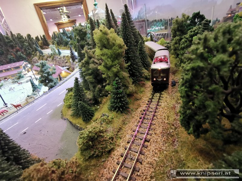 2019.10.11 Modellbahnwelt Schiltern (48)