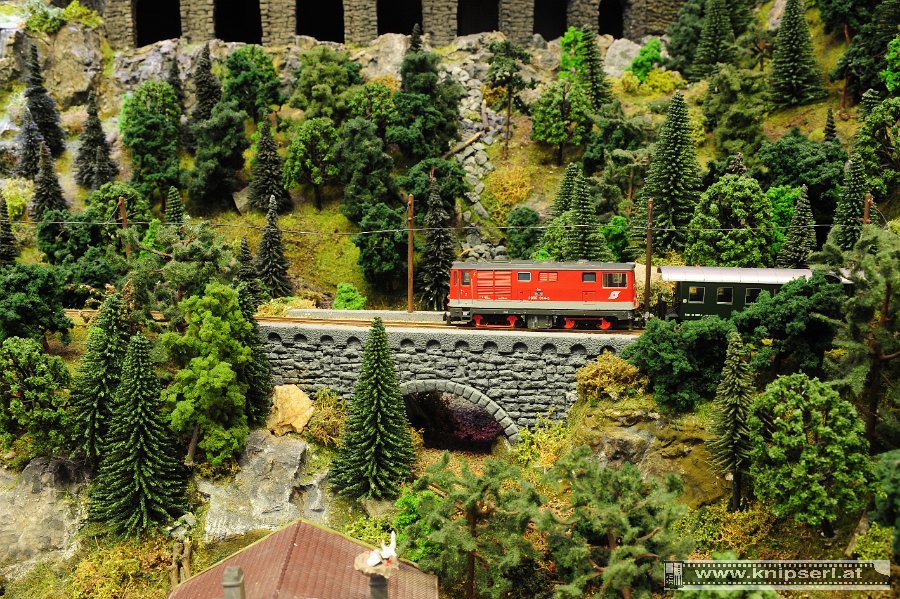 2019.10.11 Modellbahnwelt Schiltern (5)