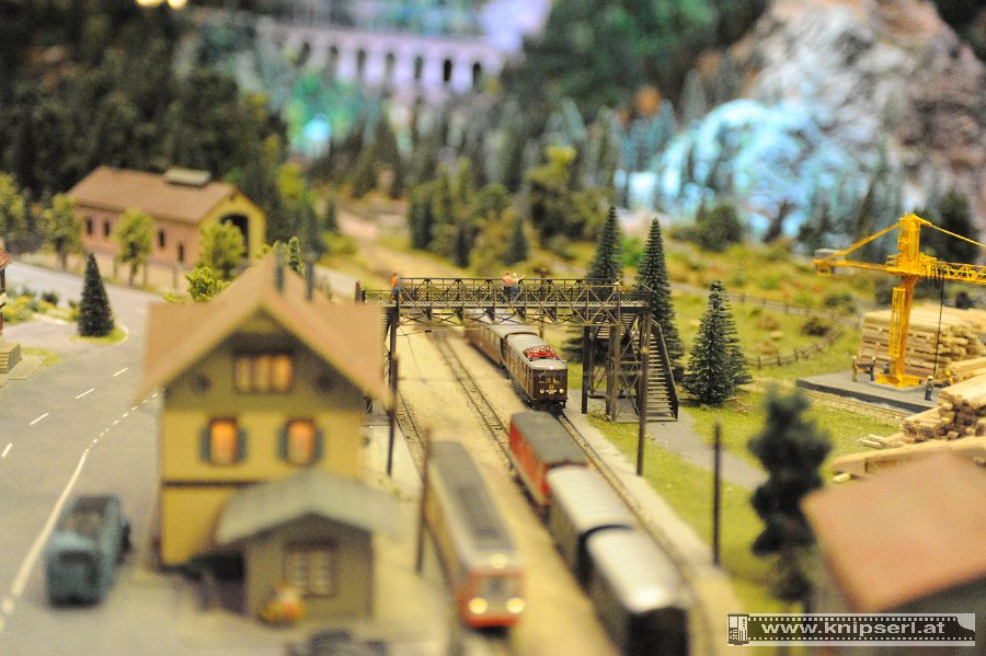 2019.10.11 Modellbahnwelt Schiltern (56)