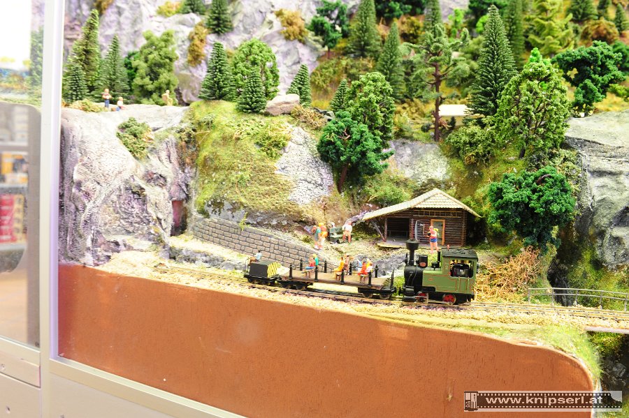 2019.10.11 Modellbahnwelt Schiltern (57)