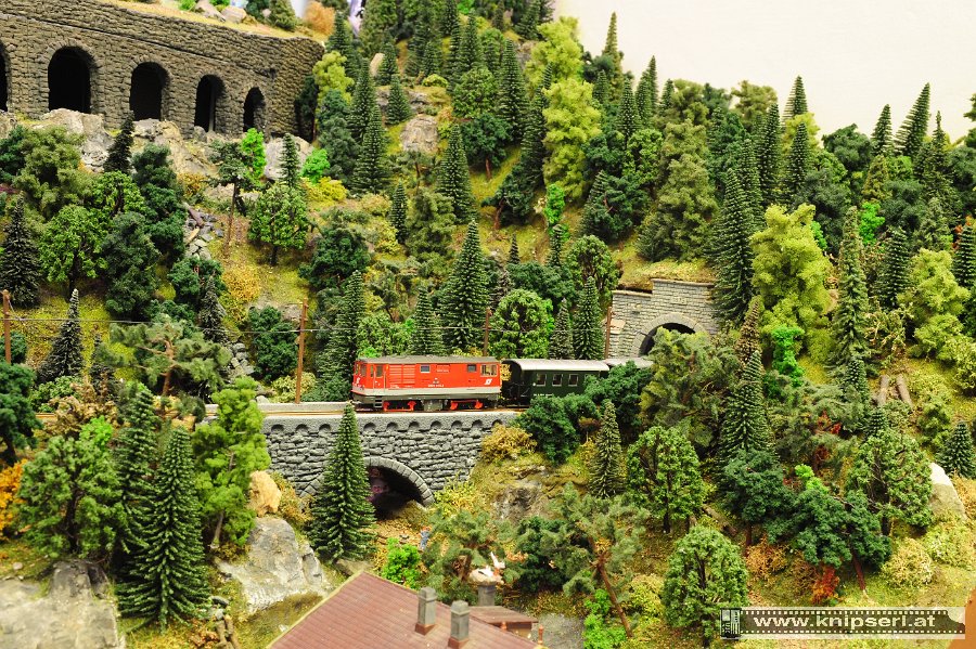 2019.10.11 Modellbahnwelt Schiltern (6)