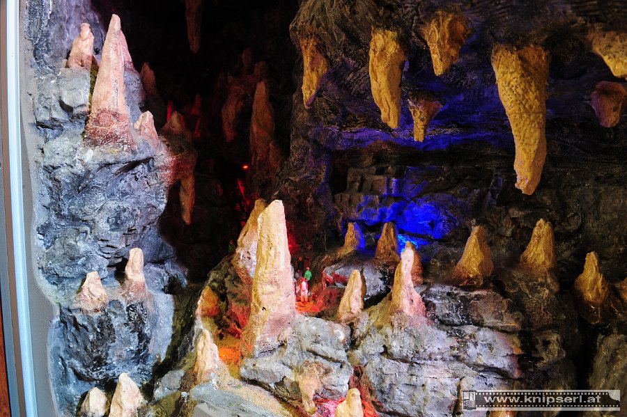 2019.10.11 Modellbahnwelt Schiltern (61)