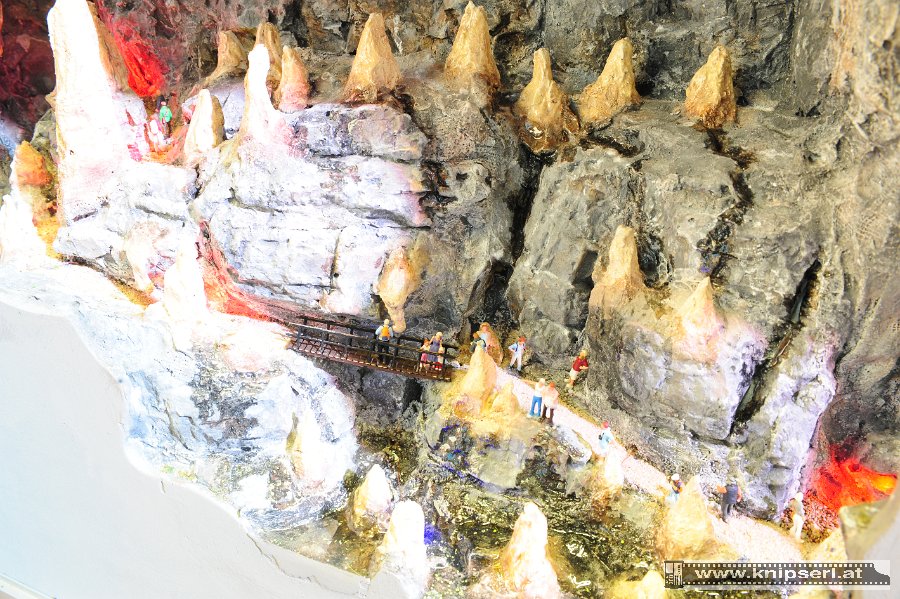 2019.10.11 Modellbahnwelt Schiltern (62)