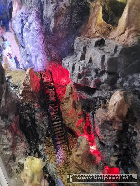 2019.10.11 Modellbahnwelt Schiltern (65)