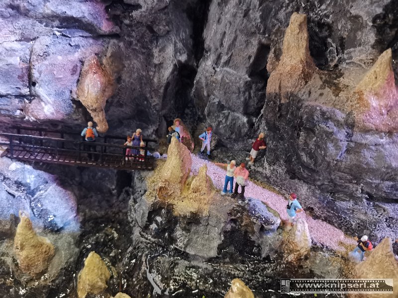 2019.10.11 Modellbahnwelt Schiltern (66)