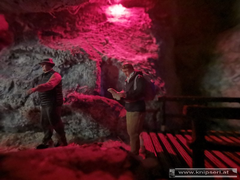 2019.10.11 Modellbahnwelt Schiltern (67)