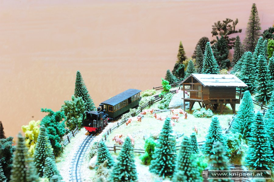 2019.10.11 Modellbahnwelt Schiltern (69)