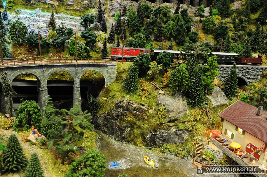 2019.10.11 Modellbahnwelt Schiltern (7)