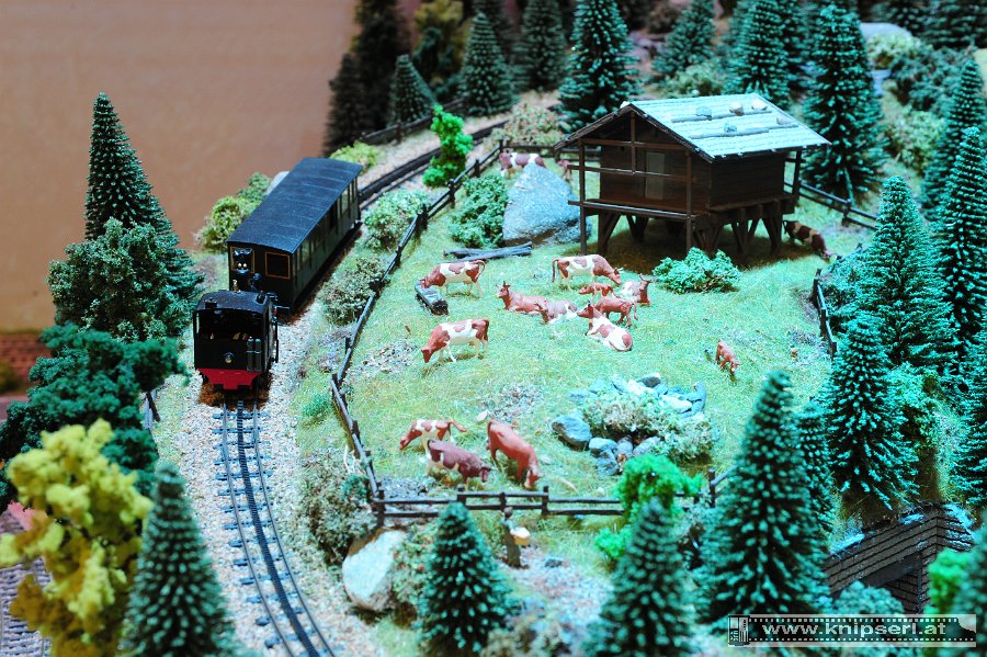 2019.10.11 Modellbahnwelt Schiltern (70)