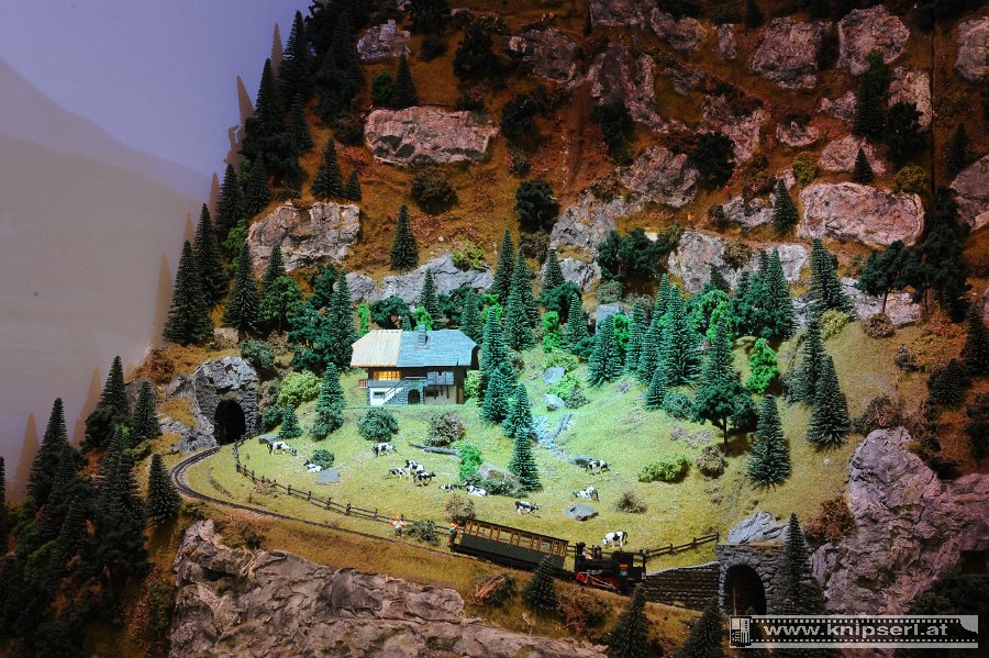 2019.10.11 Modellbahnwelt Schiltern (71)