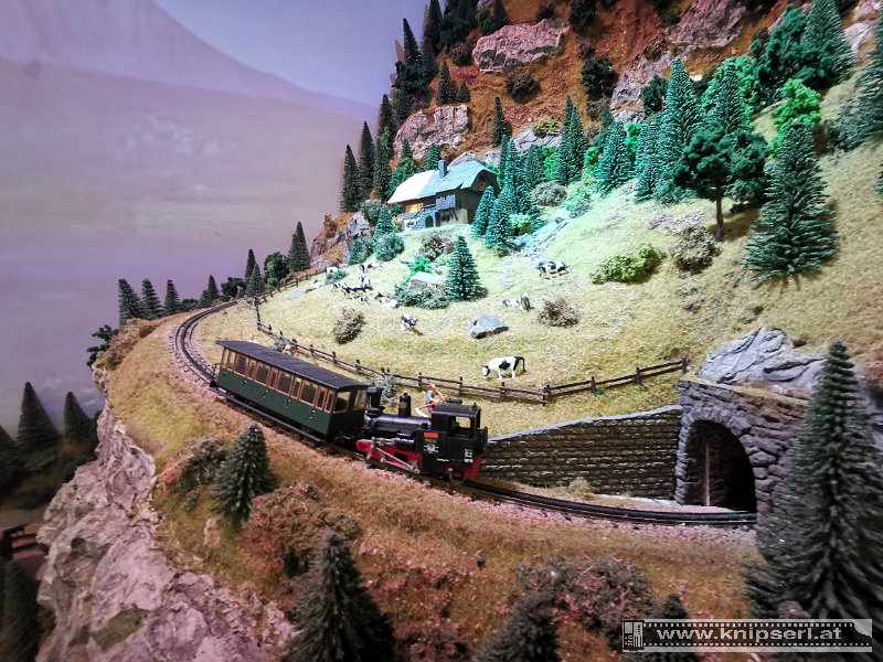 2019.10.11 Modellbahnwelt Schiltern (76)