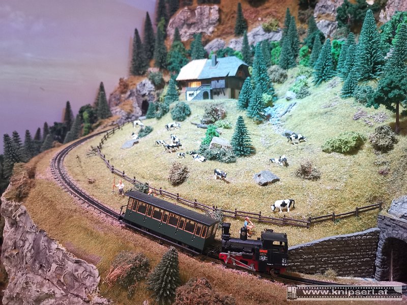 2019.10.11 Modellbahnwelt Schiltern (79)