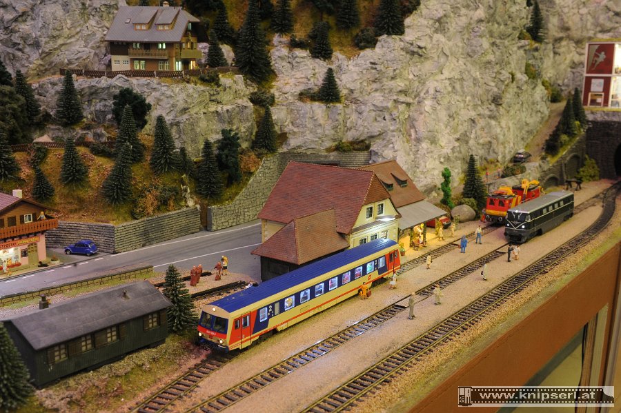 2019.10.11 Modellbahnwelt Schiltern (80)