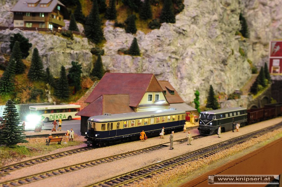 2019.10.11 Modellbahnwelt Schiltern (81)