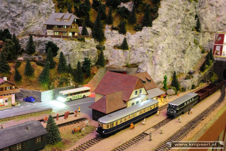 2019.10.11 Modellbahnwelt Schiltern (82)