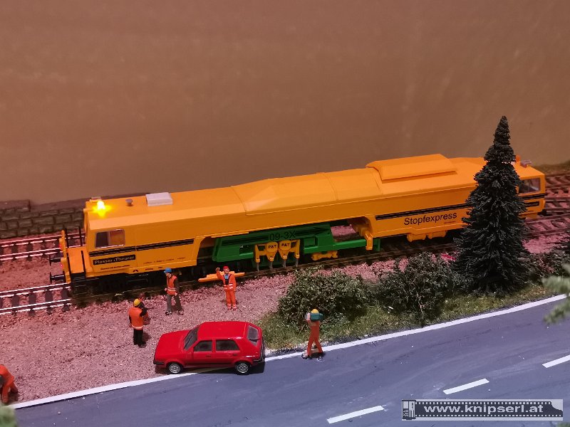 2019.10.11 Modellbahnwelt Schiltern (83)