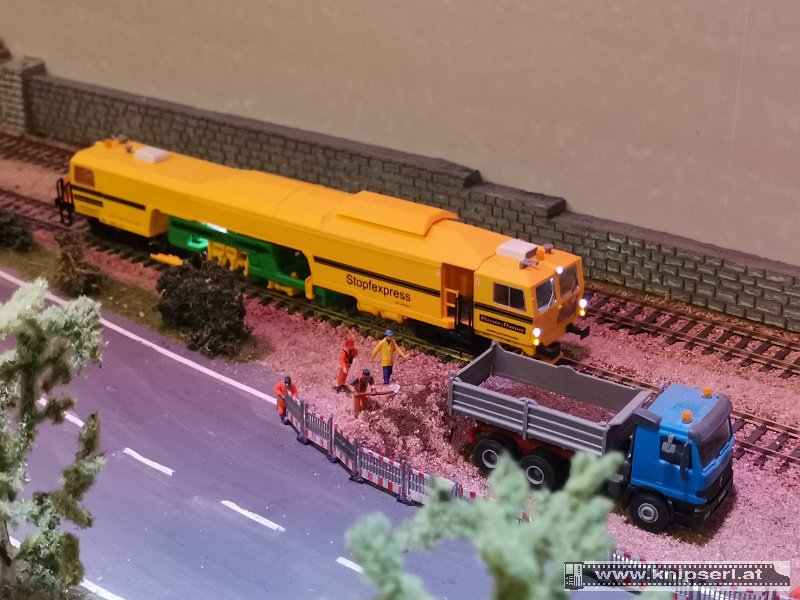 2019.10.11 Modellbahnwelt Schiltern (84)