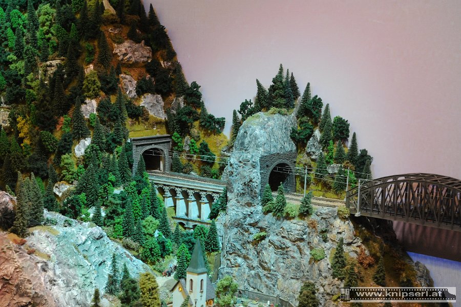 2019.10.11 Modellbahnwelt Schiltern (86)