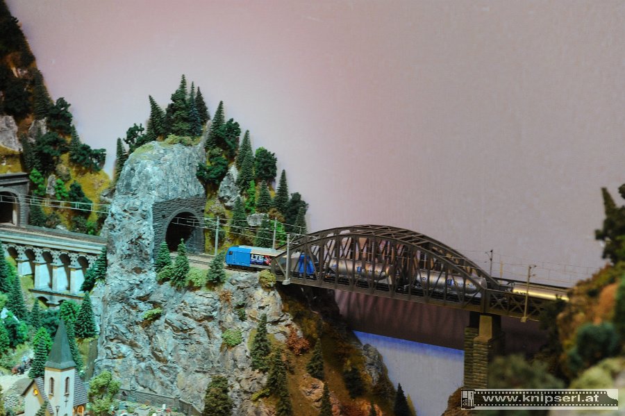 2019.10.11 Modellbahnwelt Schiltern (87)