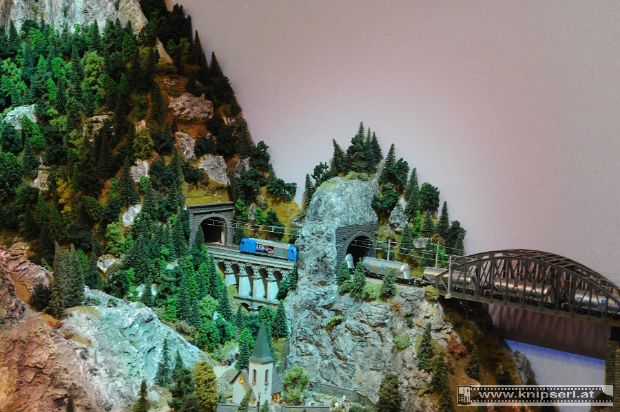 2019.10.11 Modellbahnwelt Schiltern (89)