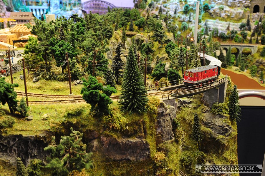 2019.10.11 Modellbahnwelt Schiltern (9)