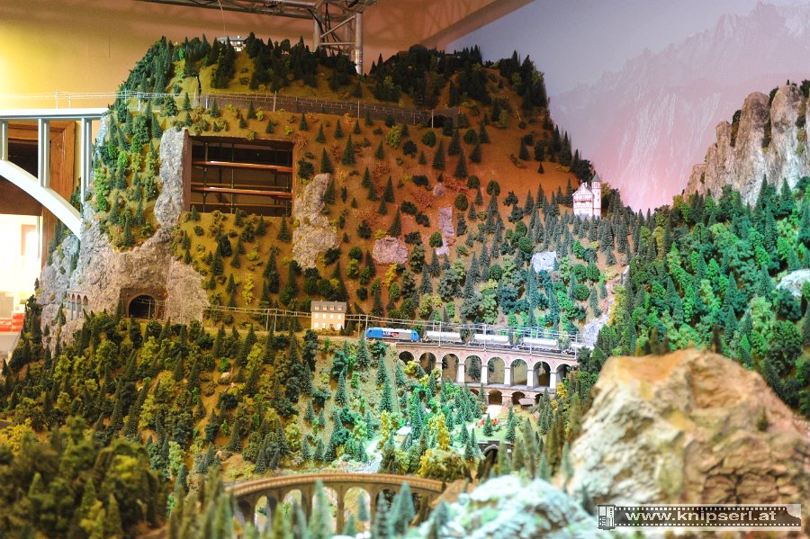 2019.10.11 Modellbahnwelt Schiltern (91)