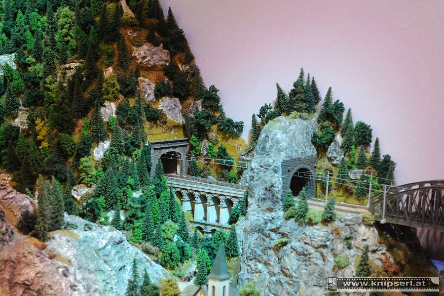 2019.10.11 Modellbahnwelt Schiltern (93)