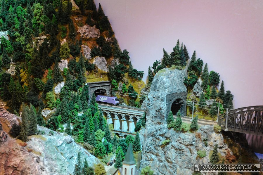 2019.10.11 Modellbahnwelt Schiltern (94)