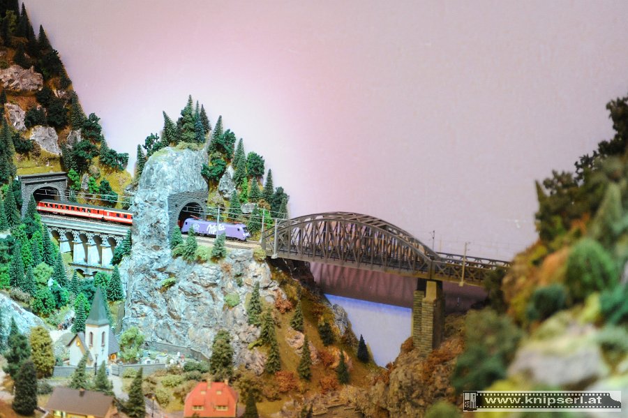 2019.10.11 Modellbahnwelt Schiltern (96)