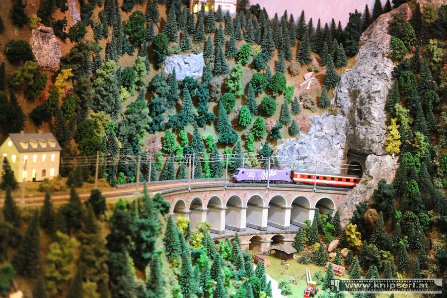 2019.10.11 Modellbahnwelt Schiltern (97)