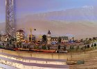 2019.10.11 Modellbahnwelt Schiltern (130)
