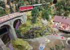 2019.10.11 Modellbahnwelt Schiltern (21)