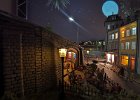 2019.10.11 Modellbahnwelt Schiltern (211)