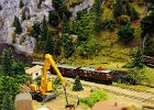 2019.10.11 Modellbahnwelt Schiltern (44)