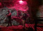 2019.10.11 Modellbahnwelt Schiltern (67)