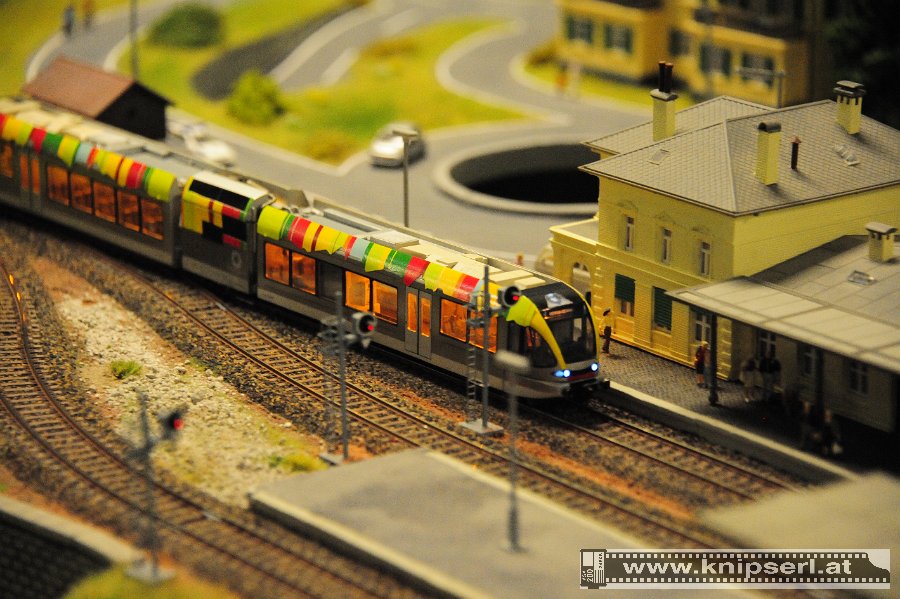 2011.09.09 Eisenbahnwelt Rabland (19)