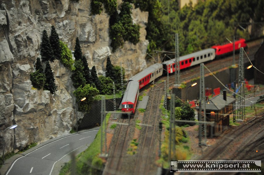2011.09.09 Eisenbahnwelt Rabland (53)