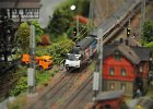 2011.09.09 Eisenbahnwelt Rabland (1)