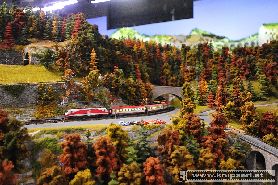 2016.03.23 Hans-Peter Porsche TraumWerk Modellbahn H0 (13)