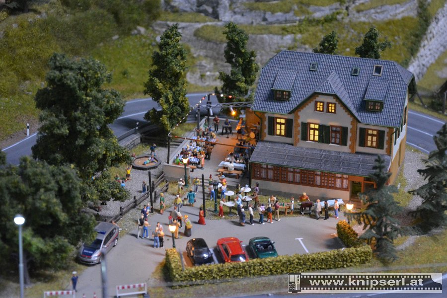 2016.03.23 Hans-Peter Porsche TraumWerk Modellbahn H0 (28)