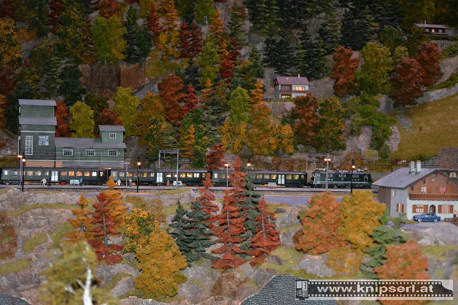 2016.03.23 Hans-Peter Porsche TraumWerk Modellbahn H0 (3)