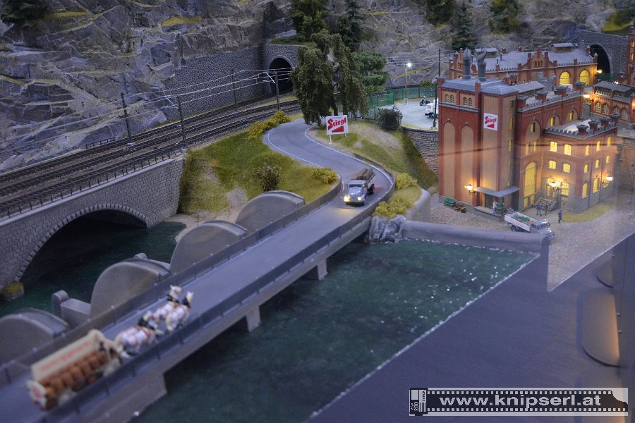 2016.03.23 Hans-Peter Porsche TraumWerk Modellbahn H0 (34)