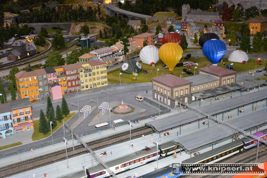 2016.03.23 Hans-Peter Porsche TraumWerk Modellbahn H0 (45)