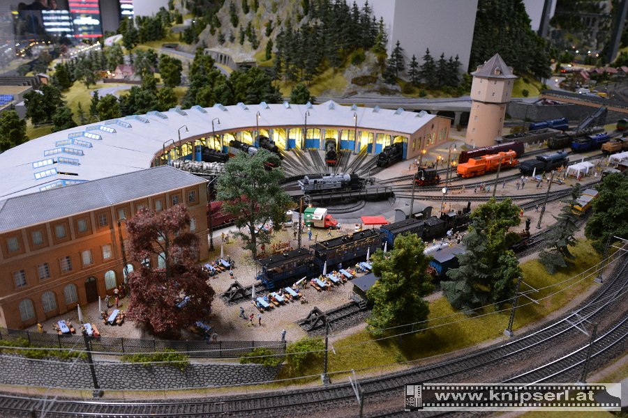2016.03.23 Hans-Peter Porsche TraumWerk Modellbahn H0 (5)
