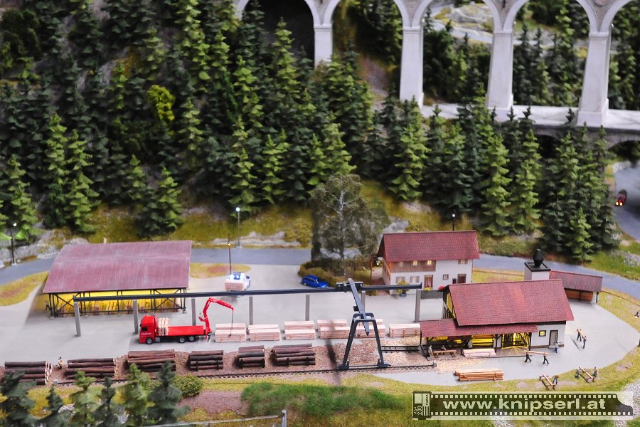 2016.03.23 Hans-Peter Porsche TraumWerk Modellbahn H0 (50)
