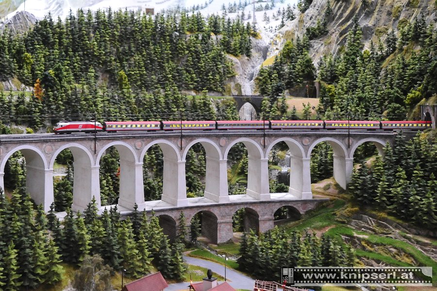 2016.03.23 Hans-Peter Porsche TraumWerk Modellbahn H0 (9)